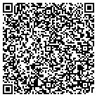 QR code with Bt Business Machine contacts