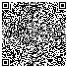 QR code with Burlingame General Office Inc contacts