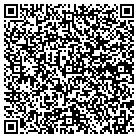 QR code with Business System Quality contacts