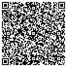 QR code with Lighthouse Learning Center contacts