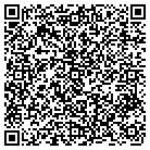 QR code with Caltronics Business Systems contacts