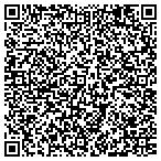 QR code with Canon Business Solutions-Newcal Inc contacts