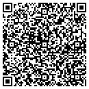 QR code with Cardinal Machine contacts
