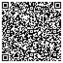 QR code with Cartridge World Of Palm Coast contacts
