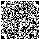 QR code with Cascade Business Machines contacts