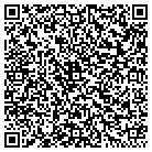 QR code with Casey's Transformer Technical Services contacts