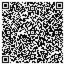 QR code with Cash Register Systems contacts