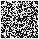 QR code with Central Voice Inc contacts