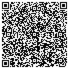 QR code with Chapman Electrical Services contacts