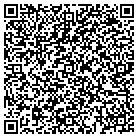 QR code with Charge Up Systems Of Arizona Inc contacts
