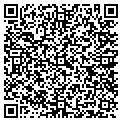 QR code with Charles Phillippi contacts
