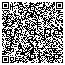 QR code with Chatham Business Machines contacts