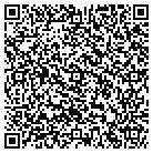 QR code with Classic Muffler Services Center contacts