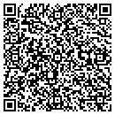 QR code with Cmc Business Systems contacts