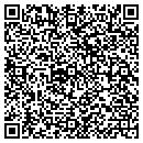QR code with Cme Promotions contacts