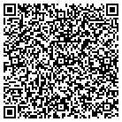 QR code with Colonie Business Machine Inc contacts
