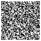QR code with Compucal Systems Inc contacts
