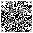QR code with Copier Machine Professional contacts