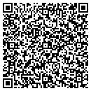 QR code with Copier Solutions contacts