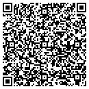 QR code with Copiers Unlimited contacts