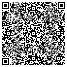 QR code with Copier Support Northwest contacts
