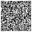 QR code with Copigraphix contacts