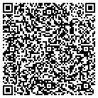 QR code with Copi-Tek Northwest Inc contacts