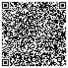 QR code with Copy Data of Virginia contacts
