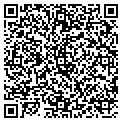 QR code with Copy Graphics Inc contacts