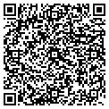 QR code with Copykom Inc contacts