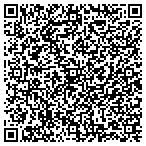 QR code with Copyrite Copier Service Corporation contacts