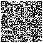 QR code with C & R Stationery Store Inc contacts