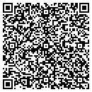 QR code with Css Document Solutions contacts