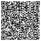 QR code with Cts Commercial Technical Service contacts