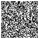 QR code with Cupps Business Machines contacts