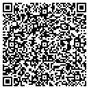 QR code with Da-Comitpros contacts