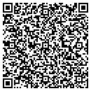 QR code with Data Comm Inc contacts