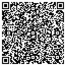 QR code with Datamax contacts
