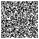 QR code with David Dolinsky contacts