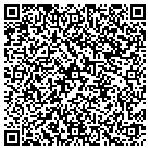 QR code with David E & Janet G Willson contacts