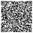 QR code with David Krolak contacts
