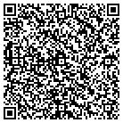 QR code with Davis' High-Tech Business Systems Inc contacts