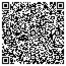 QR code with Dex Imaging contacts