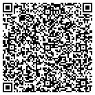 QR code with Dictating Machine Sales & Service contacts