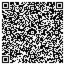 QR code with Digital Imaging contacts