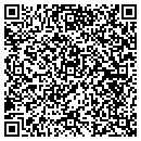 QR code with Discount Copier Service contacts
