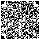 QR code with Diversified Office Machines Incorporated contacts