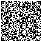 QR code with Document Systems Inc contacts