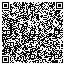 QR code with Docuteam contacts