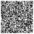 QR code with Don Barber Automated Bus Systs contacts